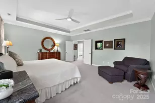 12451 Journeys End Trail, Huntersville, NC 28078 - Photo 26