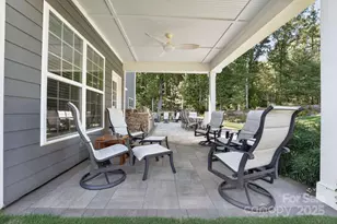 12451 Journeys End Trail, Huntersville, NC 28078 - Photo 6