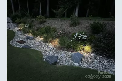 12451 Journeys End Trail, Huntersville, NC 28078 - Photo 10