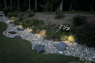 12451 Journeys End Trail, Huntersville, NC 28078 - Photo 10