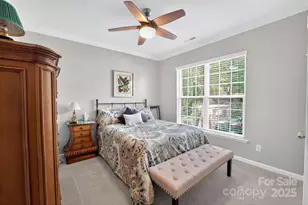 12451 Journeys End Trail, Huntersville, NC 28078 - Photo 22