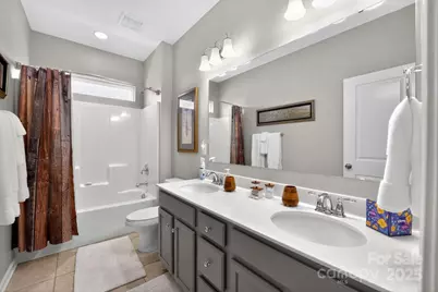 12451 Journeys End Trail, Huntersville, NC 28078 - Photo 28