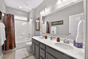 12451 Journeys End Trail, Huntersville, NC 28078 - Photo 28