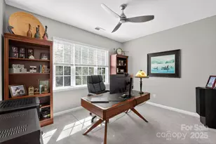 12451 Journeys End Trail, Huntersville, NC 28078 - Photo 24