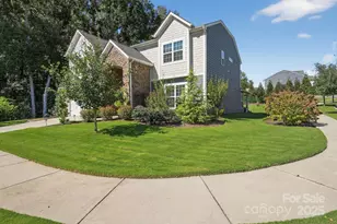 12451 Journeys End Trail, Huntersville, NC 28078 - Photo 2