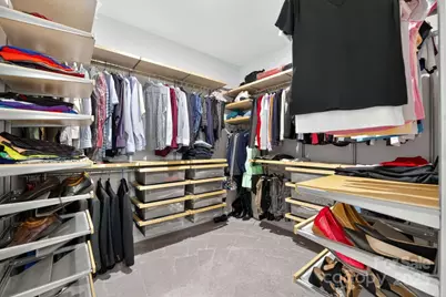 12451 Journeys End Trail, Huntersville, NC 28078 - Photo 30