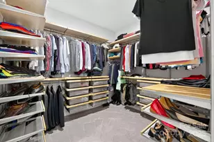 12451 Journeys End Trail, Huntersville, NC 28078 - Photo 30