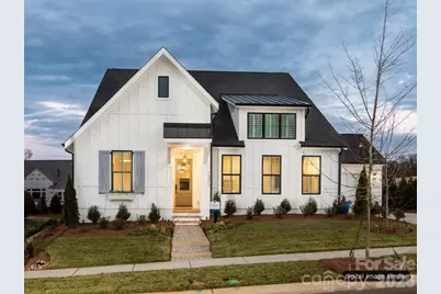 3324 Antioch Church Road, Weddington, NC 28104 - Photo 2