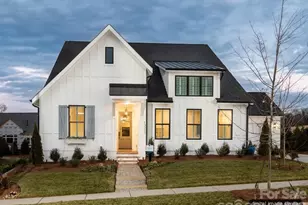 3324 Antioch Church Rd, Weddington, NC 28104 - Photo 2