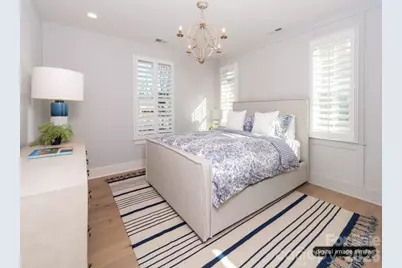 3324 Antioch Church Road, Weddington, NC 28104 - Photo 24