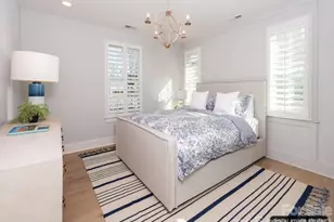 3324 Antioch Church Rd, Weddington, NC 28104 - Photo 24