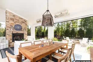 3324 Antioch Church Rd, Weddington, NC 28104 - Photo 34