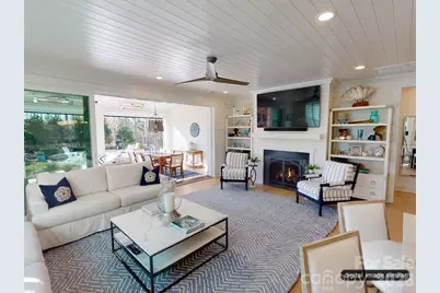 3324 Antioch Church Road, Weddington, NC 28104 - Photo 14