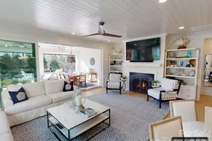 3324 Antioch Church Rd, Weddington, NC 28104 - Photo 14