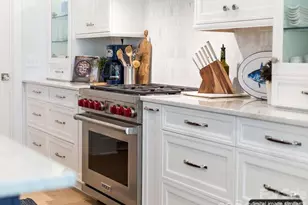 3324 Antioch Church Rd, Weddington, NC 28104 - Photo 6