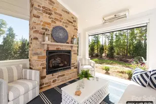 3324 Antioch Church Rd, Weddington, NC 28104 - Photo 32