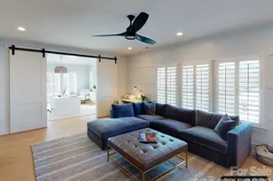 3324 Antioch Church Rd, Weddington, NC 28104 - Photo 26