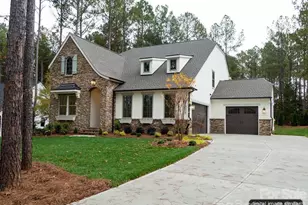 3324 Antioch Church Rd, Weddington, NC 28104 - Photo 4