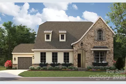 3324 Antioch Church Road, Weddington, NC 28104 - Photo 1