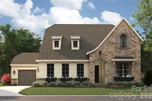 3324 Antioch Church Rd, Weddington, NC 28104 - Photo 1