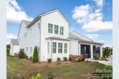 3324 Antioch Church Road, Weddington, NC 28104 - Photo 38