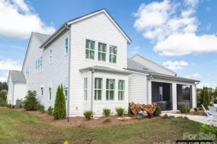 3324 Antioch Church Rd, Weddington, NC 28104 - Photo 38