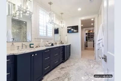 3324 Antioch Church Road, Weddington, NC 28104 - Photo 22