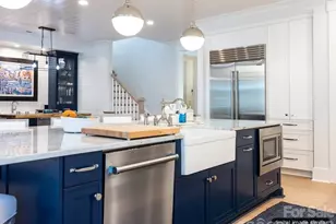 3324 Antioch Church Rd, Weddington, NC 28104 - Photo 12