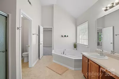 3060 Rocket Road, Rock Hill, SC 29732 - Photo 22