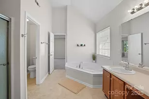 3060 Rocket Rd, Rock Hill, SC 29732 - Photo 22