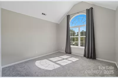 3060 Rocket Road, Rock Hill, SC 29732 - Photo 28