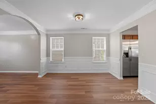 3060 Rocket Rd, Rock Hill, SC 29732 - Photo 8