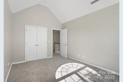 3060 Rocket Road, Rock Hill, SC 29732 - Photo 26