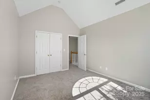 3060 Rocket Rd, Rock Hill, SC 29732 - Photo 26