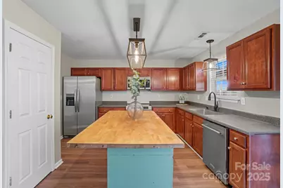 3060 Rocket Road, Rock Hill, SC 29732 - Photo 10