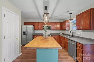 3060 Rocket Rd, Rock Hill, SC 29732 - Photo 10