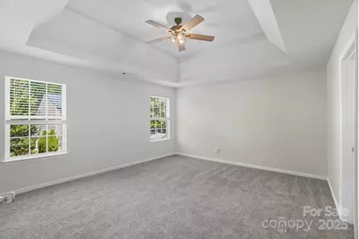 3060 Rocket Road, Rock Hill, SC 29732 - Photo 20