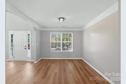 3060 Rocket Road, Rock Hill, SC 29732 - Photo 6