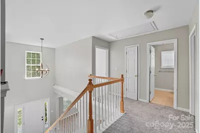 3060 Rocket Road, Rock Hill, SC 29732 - Photo 18