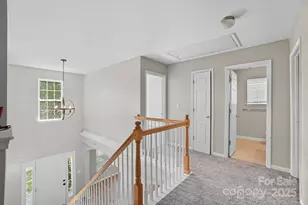 3060 Rocket Rd, Rock Hill, SC 29732 - Photo 18