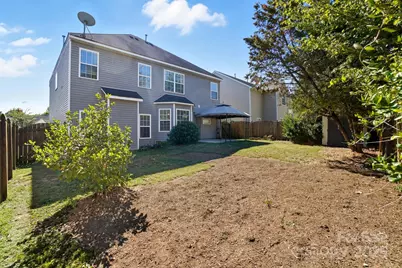 3060 Rocket Road, Rock Hill, SC 29732 - Photo 30