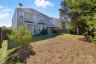 3060 Rocket Rd, Rock Hill, SC 29732 - Photo 30