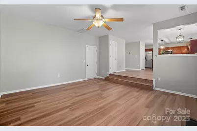 3060 Rocket Road, Rock Hill, SC 29732 - Photo 16