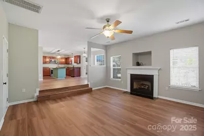 3060 Rocket Road, Rock Hill, SC 29732 - Photo 14