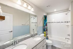 916 Manorwood Dr, Waxhaw, NC 28173 - Photo 22