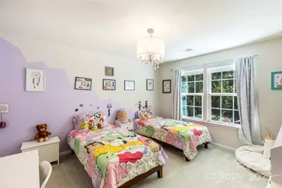 916 Manorwood Drive, Waxhaw, NC 28173 - Photo 24