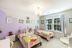 916 Manorwood Dr, Waxhaw, NC 28173 - Photo 24