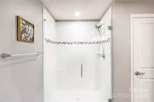 916 Manorwood Dr, Waxhaw, NC 28173 - Photo 26