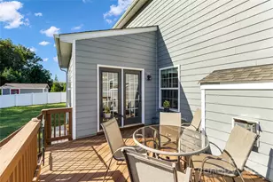 916 Manorwood Dr, Waxhaw, NC 28173 - Photo 16