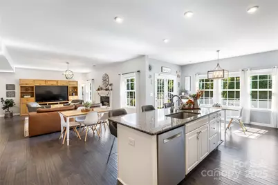 916 Manorwood Drive, Waxhaw, NC 28173 - Photo 6